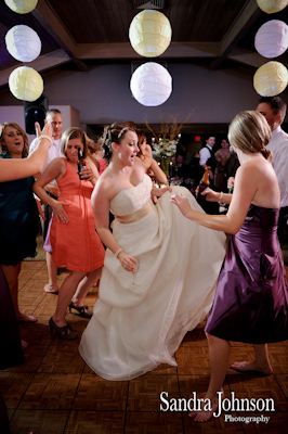 Best Winter Park Racquet Club Wedding photographer - Sandra Johnson (SJFoto.com)